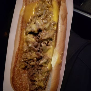 Sonic Drive-In - Burgers Near Me - Valley Stream, New York Sonic Drive-In - Burgers Near Me - Valley Stream, New York