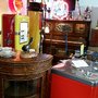Photo of Post Office Antique Mall