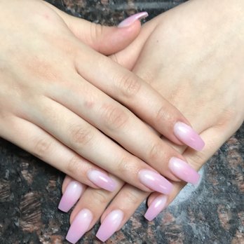 Always Nails & Spa - Nail Salons Near Me - Casa Grande, Arizona Always Nails & Spa - Nail Salons Near Me - Casa Grande, Arizona