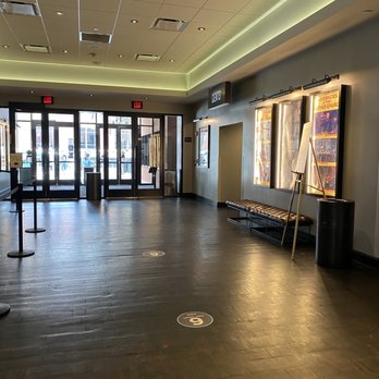 Ryman Auditorium - Music Venues Near Me - Nashville, Tennessee Ryman Auditorium - Music Venues Near Me - Nashville, Tennessee