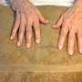 Photo of Nails By Stephanie