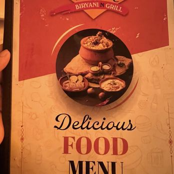 Paradise Biryani N Grill - Indian Near Me - Houston, Texas Paradise Biryani N Grill - Indian Near Me - Houston, Texas