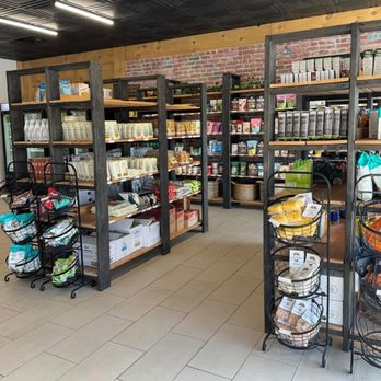 Gutsies - Come and see us! - Bakeries Near Me - Orléans, Ontario