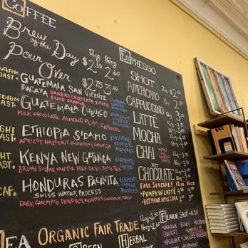 Elements - Bars Near Me - Biddeford, Maine