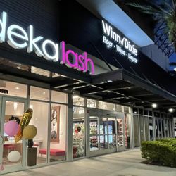 Deka Lash