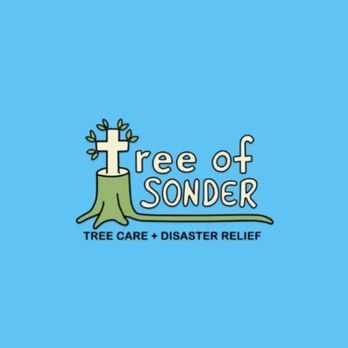 Tree Of Sonder - Tree Services Near Me - Holland, Michigan Tree Of Sonder - Tree Services Near Me - Holland, Michigan