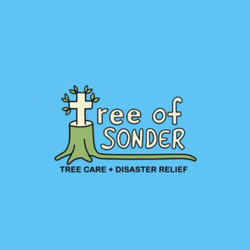 Tree Of Sonder