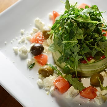 Village Station - Market Salad - Irish Pub Near Me - Mamaroneck, New York Village Station - Market Salad - Irish Pub Near Me - Mamaroneck, New York