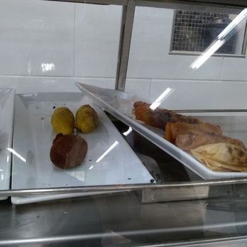 Tazij House - Savoury pastries. - Cafes Near Me - Ottawa, Ontario