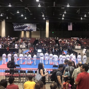 Tokon Martial Arts - Karate Near Me - Sacramento, California Tokon Martial Arts - Karate Near Me - Sacramento, California