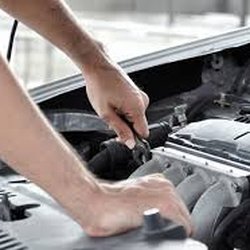 Boggs & Whitener Insurance Agency - Auto Repair Shops