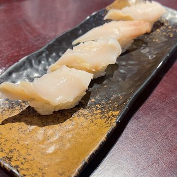 Sushi ii - Japanese Near Me - Honolulu, Hawaii Sushi ii - Japanese Near Me - Honolulu, Hawaii