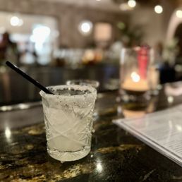 Caló Margarita
