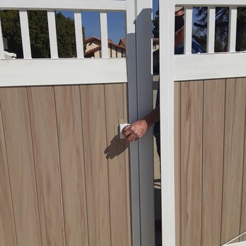 The Fence Pros - Fences & Gates Near Me - Palmdale, California The Fence Pros - Fences & Gates Near Me - Palmdale, California