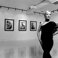 Haskell Photography - Haskell Photography studio gallery