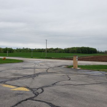 Henning Cheese Factory - Middle of nowhere - Cheese Shops Near Me - Kiel, Wisconsin Henning Cheese Factory - Middle of nowhere - Cheese Shops Near Me - Kiel, Wisconsin