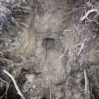Cody's Drain Cleaning and Repair - Plumbing Near Me - Lawrenceburg, Indiana