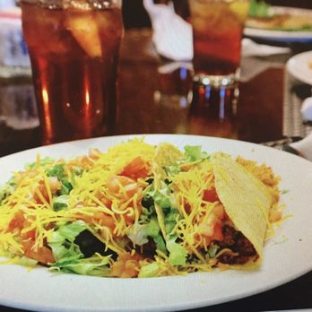 The Flume - Taco plate - New American Near Me - Carlsbad, New Mexico The Flume - Taco plate - New American Near Me - Carlsbad, New Mexico
