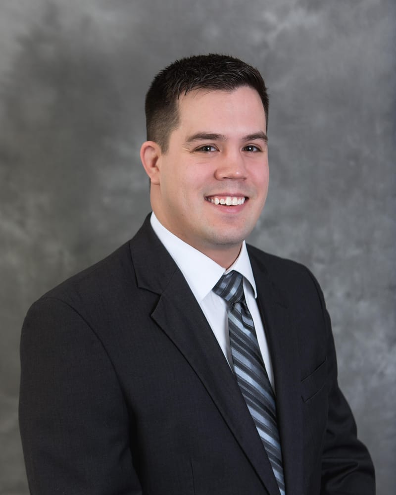 Joe Frick Law - divorce attorney in Boise, ID