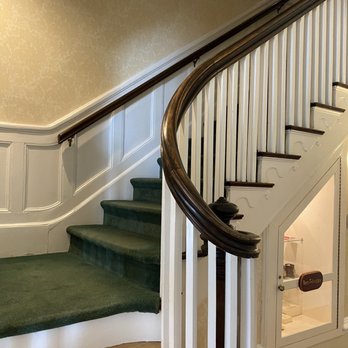 Stanton House Inn - Hotels Near Me - Greenwich, Connecticut Stanton House Inn - Hotels Near Me - Greenwich, Connecticut