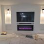 Photo of Piloto Quality Jobs Home Remodeling
