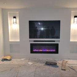 Piloto Quality Jobs Home Remodeling