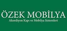 Özek Mobilya