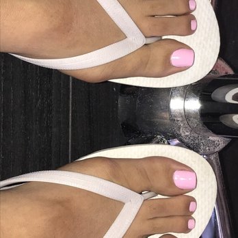 Sparkle Nails & Spa - Nail Salons Near Me - Miramar, Florida Sparkle Nails & Spa - Nail Salons Near Me - Miramar, Florida