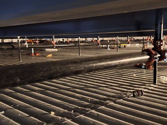 The Elite Handyman Logo