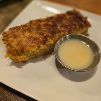 Fonda Maria - Mexican Near Me - Downey, California