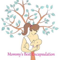 Mommy's Best Encapsulation - Placenta encapsulation, tinctures, salves, and umbilical cord keepsakes are available from Mommy's Best Encapsulation