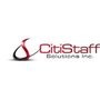 Photo of Citistaff Solutions