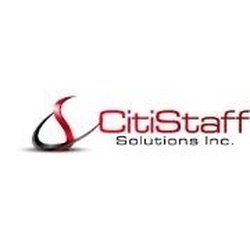 Citistaff Solutions