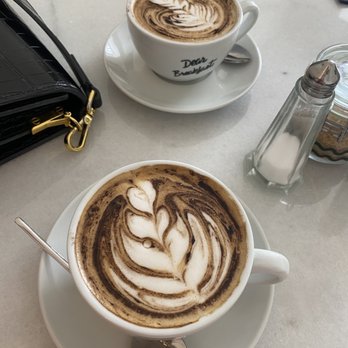 Dear Breakfast - Breakfast & Brunch Near Me - Lisbon, 11