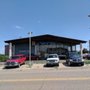 Belmont Tire Care Car Center