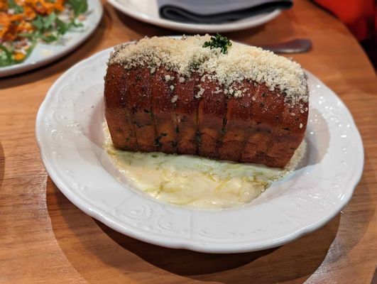 Geppetto by null Geppetto by null