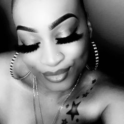 Raj Hair Threading - BROWS SLAYEDDDDD