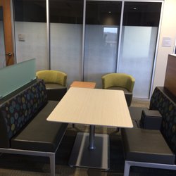 Spectrum Health Medical Group Urgent Care