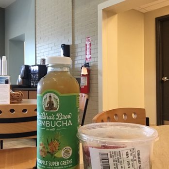 The Fresh Market - Fruit bowl and Kombucha from Fresh Market - Grocery Near Me - Virginia Beach, Virginia The Fresh Market - Fruit bowl and Kombucha from Fresh Market - Grocery Near Me - Virginia Beach, Virginia