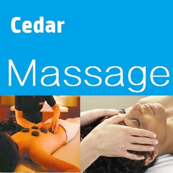 Cedar Massage - welcome - Massage Near Me - Atlanta, Georgia Cedar Massage - welcome - Massage Near Me - Atlanta, Georgia