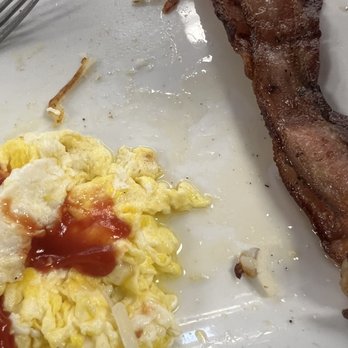Ale's Kitchen - Breakfast & Brunch Near Me - Midlothian, Texas Ale's Kitchen - Breakfast & Brunch Near Me - Midlothian, Texas