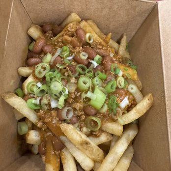 Amy’s Drive Thru - Gluten-Free Near Me - Rohnert Park, California Amy’s Drive Thru - Gluten-Free Near Me - Rohnert Park, California