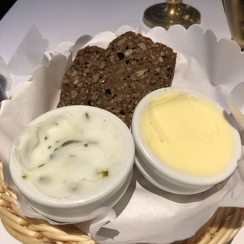 Restaurant Schønnemann - LARD and butter. Because we're here for a good time, not a long time. 10/10, would eat again. - Open Sandwiches Near Me - Copenhagen, 84 Restaurant Schønnemann - LARD and butter. Because we're here for a good time, not a long time. 10/10, would eat again. - Open Sandwiches Near Me - Copenhagen, 84