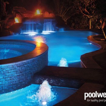 Poolwerx Cedar Park - Pool Cleaners Near Me - Cedar Park, Texas Poolwerx Cedar Park - Pool Cleaners Near Me - Cedar Park, Texas