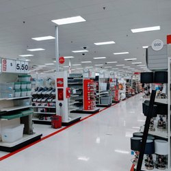 Target