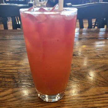 First Watch - Morning meditation ‍ - Breakfast & Brunch Near Me - Lakeland, Florida