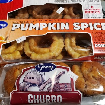 Franz Bakery Outlet Store - Donuts!!! Churro Muffin Cakes - Bakeries Near Me - Bellingham, Washington Franz Bakery Outlet Store - Donuts!!! Churro Muffin Cakes - Bakeries Near Me - Bellingham, Washington