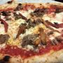 Photo of Pizzeria del Centro