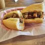 Photo of Brother Ba's Subs