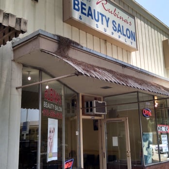 Gumana Skin Care - Skin Care Near Me - Burbank, California